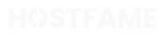 Hostfame