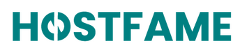 Hostfame